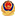 琼ICP备2021003889号