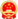 琼ICP备2021003889号