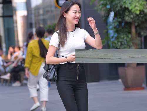 人体艺术图的未来发展：挑战与机遇