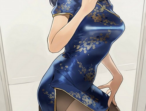 色悠悠久久久的全方位解析与发展前景