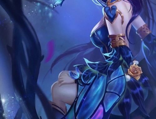 色悠悠久久久的全方位解析与发展前景