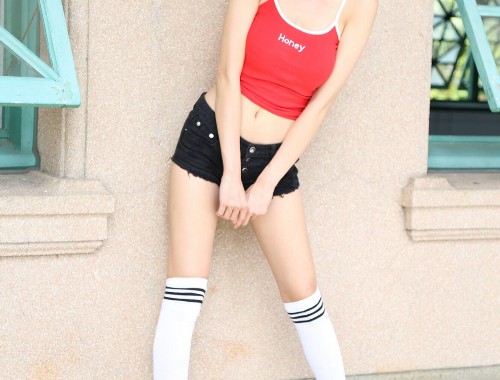 少女大人免费观看电视剧1分析报告