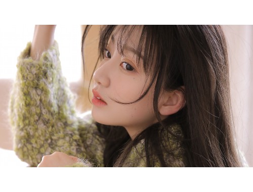 少女免费观看片TV哔哩哔哩：全球发展趋势、策略与风险分析