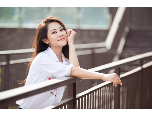 深田咏美在线：趋势、平台与战略