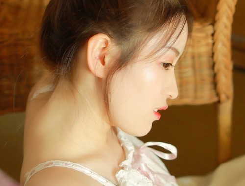 关于儿子同学妈妈不回信息现象的分析与应对策略