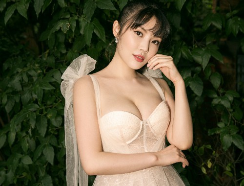 关于儿子同学妈妈不回信息现象的分析与应对策略