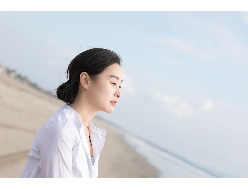 美国耕种妈妈肥沃的土地：全球趋势与发展策略