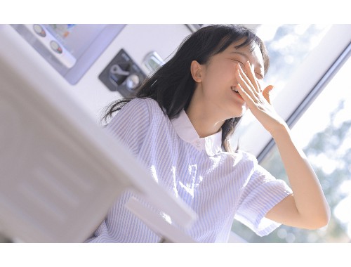 好姑娘完整版在线观看免费视频高清的前景与挑战分析