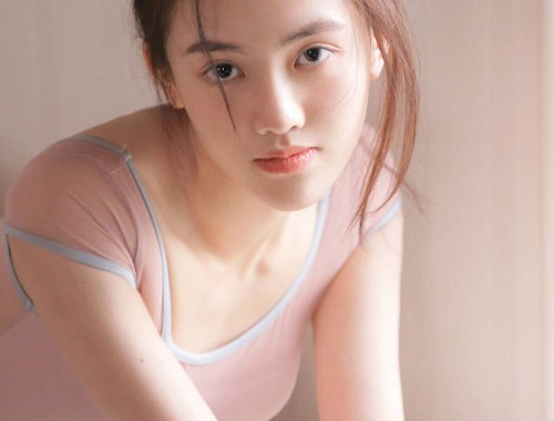 姐妹动漫完整版在线观看：发展趋势、平台构成与未来展望