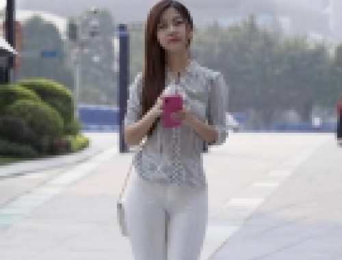 《来吧儿子妈妈》经典十首歌曲分析