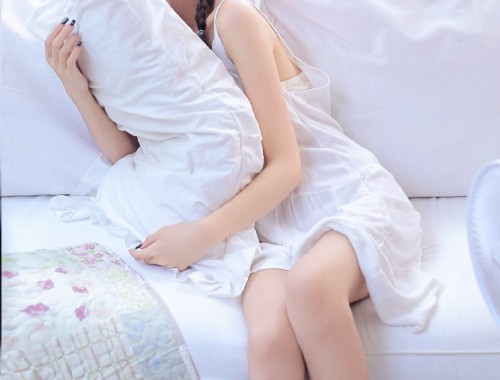 绿色产品A级与AA级的差异分析