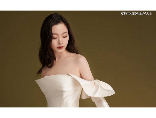 麻辣滚烫电视剧免费观看全集高清分析