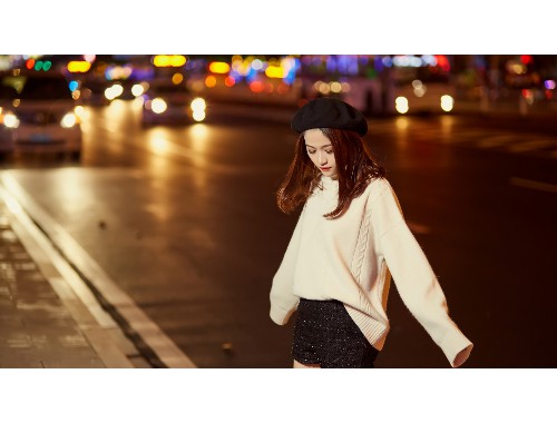 年轻女教师伦理问题探讨及应对策略