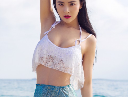 女性在巅峰时的表现：发展、策略与风险