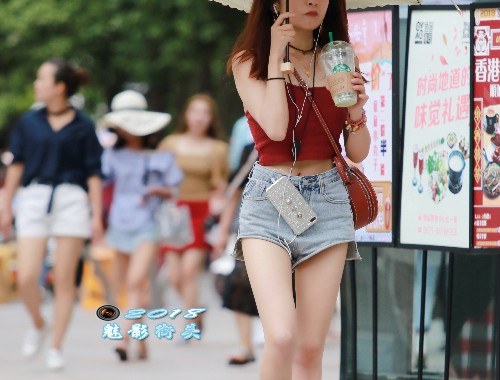 欧美经典影片视频的未来：发展背景、定义解析、策略与挑战