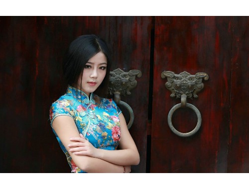 青苹果乐园电视剧：未来发展的全景图