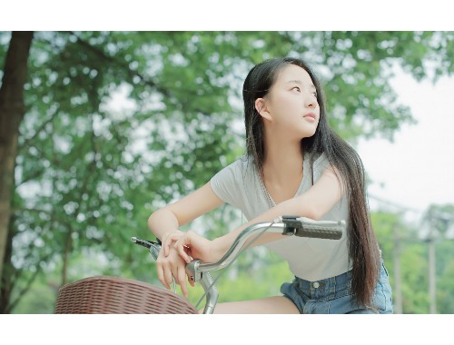 麻花传剧原创MV在线观看高清的战略分析与前景展望