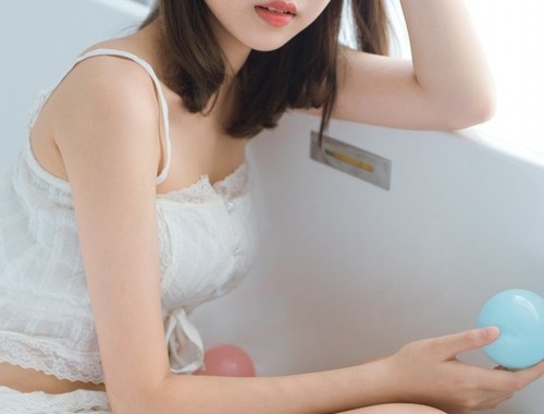 麻花影视在线观看电视剧电影大全免费：背景、释义、策略与风险分析