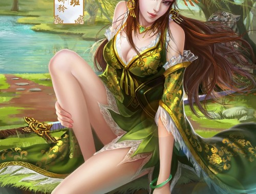 免费无码一区二区三区蜜桃的全球发展与策略分析