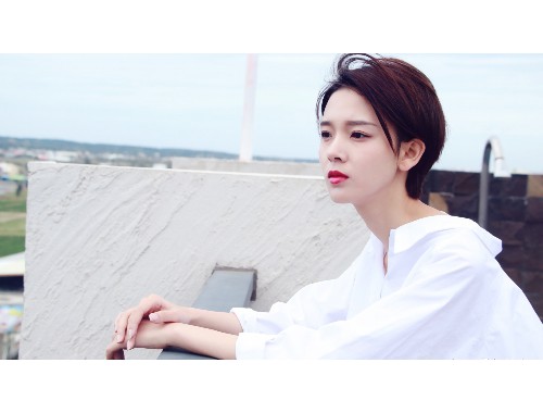 春晚药对女性的影响与风险探讨