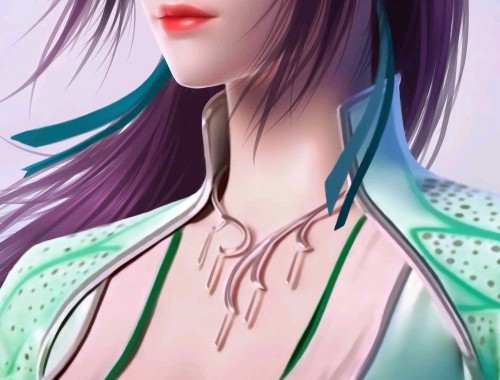 欧美爱情动作片发展分析