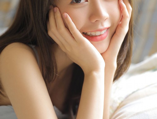 《青青河边草》主题曲的深度分析与未来展望