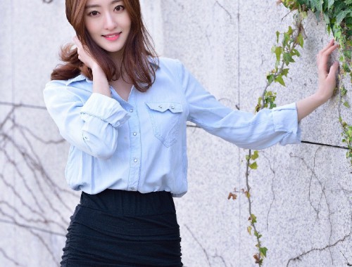 日本美女写真产业发展分析