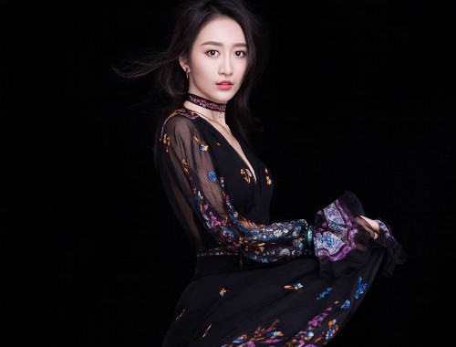 日本美女写真产业发展分析