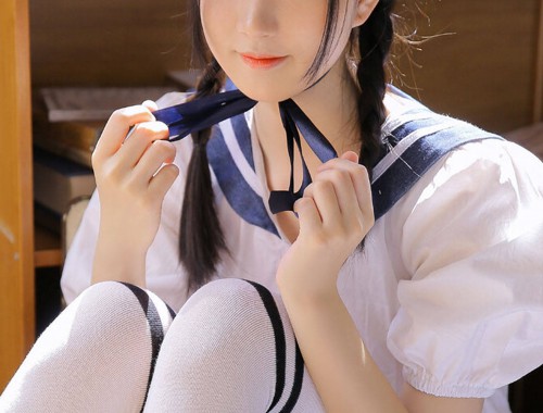 《善良的女房东3》：影视产业的变革与挑战