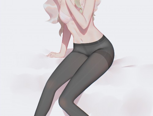 少女们观看动漫的全球趋势与发展前景