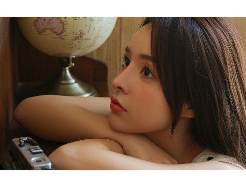 《GOGOGO中国》：推动全球数字化经济合作的战略框架