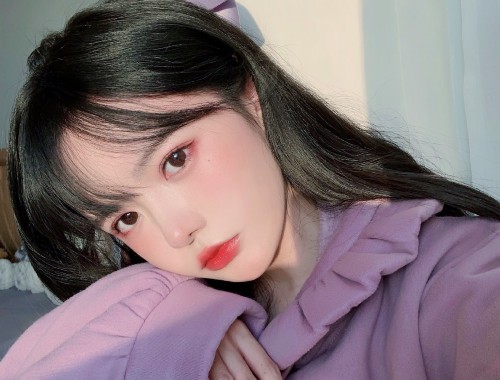如何打开成品动漫网站入口网页版