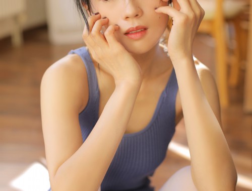 过水往事电视剧免费观看：现状与前景分析