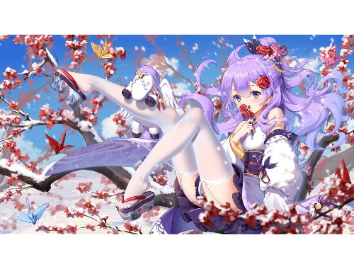 含羞草经典影视歌曲与青春的回忆
