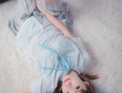 全球好书推荐排行榜：趋势、策略与风险分析