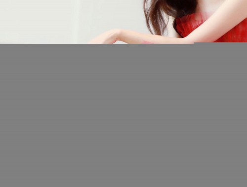 野花高清中文免费日本的全球发展趋势与落实策略