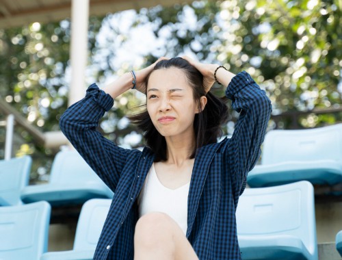 丁香花完整视频的全球趋势与发展策略