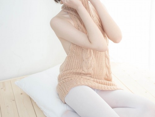 年轻妈妈：发展趋势、定义、策略与风险