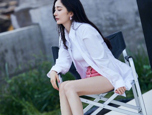 好姑娘8影视剧在线观看：全球趋势与发展路径
