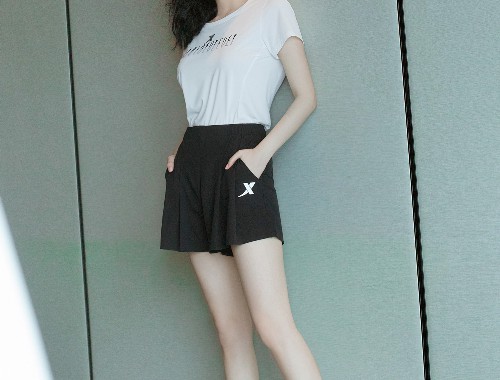 好姑娘8影视剧在线观看：全球趋势与发展路径