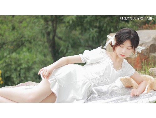 《与妻子6免费完整版高清韩剧》深度解析：趋势、策略与挑战