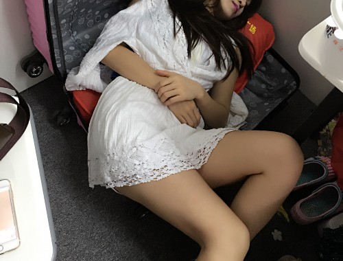 久久精品发展的全面解析