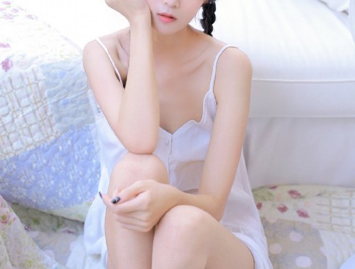 免费观看再在线观看视频的现状与未来展望