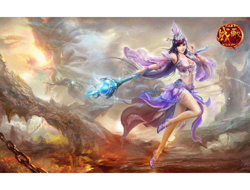 三年片大全在线观看动漫产业分析
