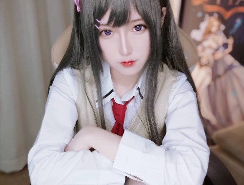 《いつまでも変わらぬ爱を》歌词翻译解析
