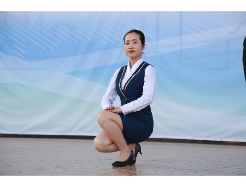 两个好媳妇韩语如如：背景、释义、策略与风险