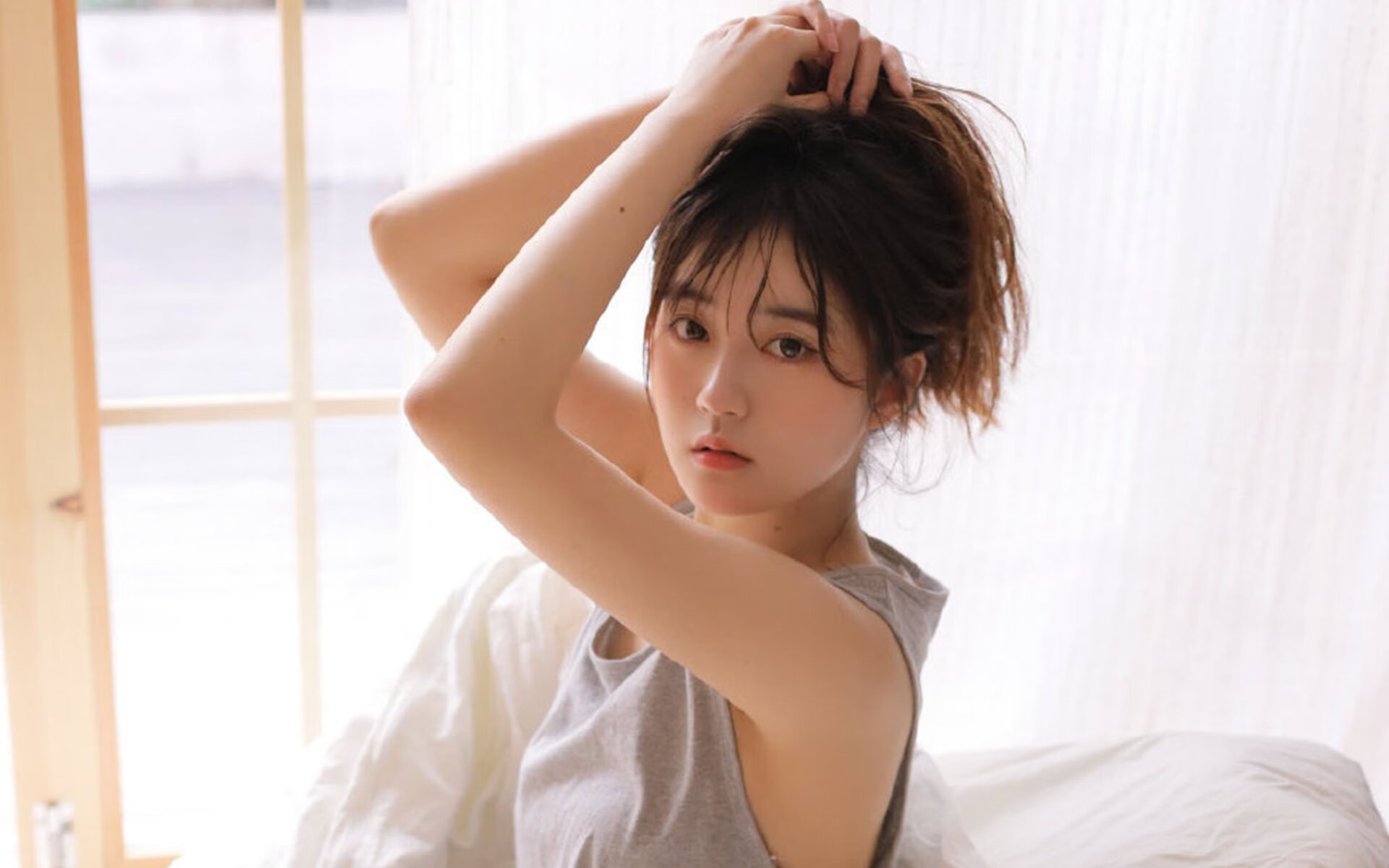 探讨漂亮老婆的意义与全球趋势