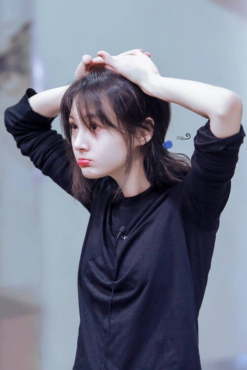 探讨漂亮老婆的意义与全球趋势