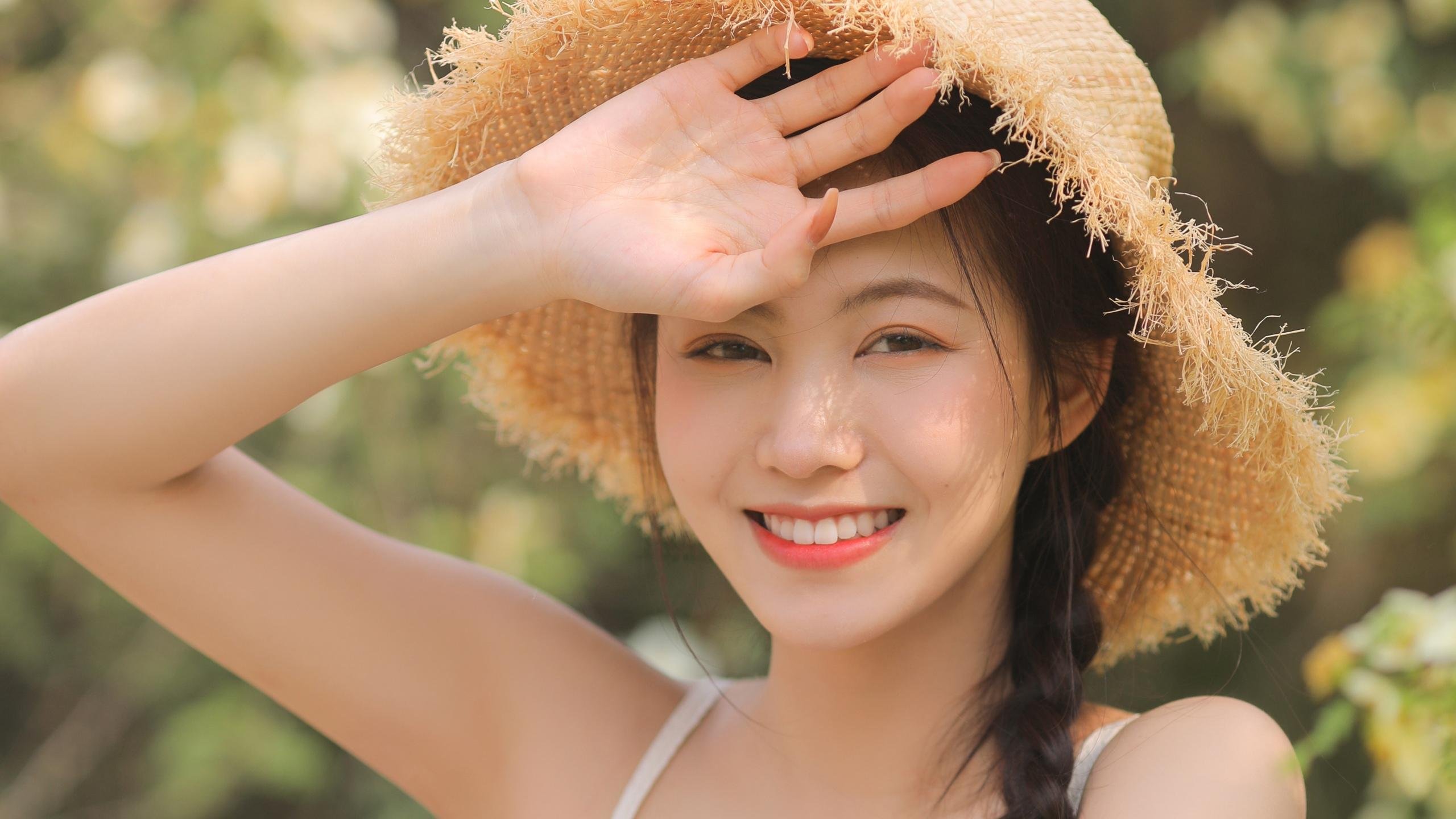 好姑娘8免费版：全球发展背景与未来展望