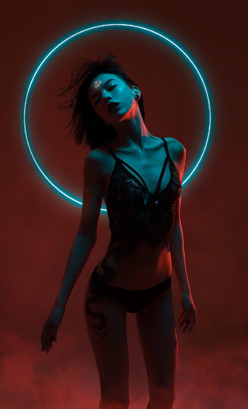 乳色吐息在线观看免费现象深度解析